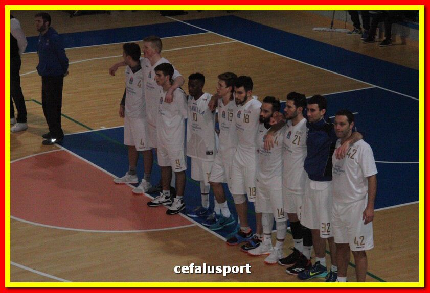 150305 Acireale 035_tn.jpg